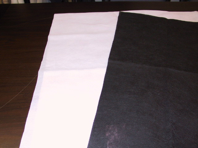 non-woven fabric (dust cover) 1.jpg